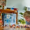 LEGO® Marvel 76293 Adventní kalendář 2024