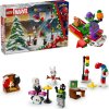 LEGO® Marvel 76293 Adventní kalendář 2024