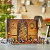 LEGO® Harry Potter 76438 Adventní kalendář 2024