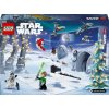 LEGO® Star Wars™ 75395 Adventní kalendář 2024