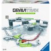 Ravensburger 22410 GraviTrax Startovní sada