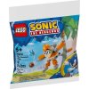 lego sonic the hedgehog 30676 kiki a kokosovy utok