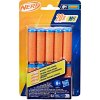 Nerf N1 - 20 šipek