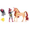 UNICORN ACADEMY Figurky 11 CM Valentina a Cinder
