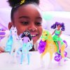 UNICORN ACADEMY Figurky 11 CM Layla a Glacier