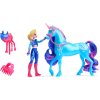 UNICORN ACADEMY Figurky 11 CM Isabel A River