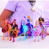 UNICORN ACADEMY Figurky 11 CM Isabel A River