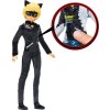 MIRACULOUS FASHION FLIP ADRIEN