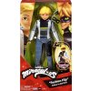MIRACULOUS FASHION FLIP ADRIEN