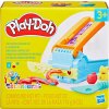 Play-Doh Startovací fabrika zábavy