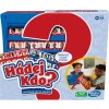 Hádej kdo dětská hra CZ