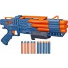 NERF Elite 2.0 RANGER PD 5