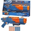 NERF Elite 2.0 RANGER PD 5