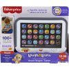 Fisher Price Smart stages Tablet CZ