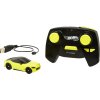 Hot Wheels RC NISSAN 1:64