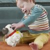 Fisher Price Chodící mopslík