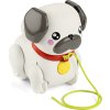 Fisher Price Chodící mopslík