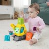 Fisher Price Mluvící jeřáb CZ/SK