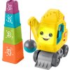Fisher Price Mluvící jeřáb CZ/SK