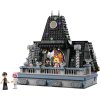 LEGO® Wednesday 76781 Pokoj Wednesday a Enid
