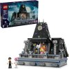 LEGO® Wednesday 76781 Pokoj Wednesday a Enid