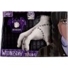 Jada RC Wednesday Věc, 18 cm, 2 kan
