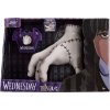 Jada RC Wednesday Věc, 18 cm, 2 kan