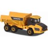 Volvo Edice, náhodný výběr z 6 druhů