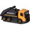 Volvo Edice, náhodný výběr z 6 druhů