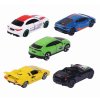 Dream Cars Italy 5ks Dárková sada