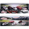 Majorette Toyota Racing Dárková sada 5 ks