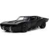 Batman Auto Batmobile 1:24