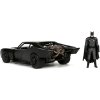 Batman Auto Batmobile 1:24