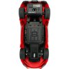 Rychle a zběsile RC auto Lykan Hypersport 1:16