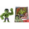 Marvel Hulk figurka 15 cm