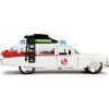 Ghostbusters auto ECTO-1, 1:32