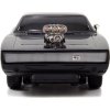 Rychle a zběsile RC auto 1970 Dodge Charger 1:24