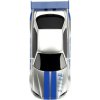 Rychle a zběsile RC auto Nissan Skyline 1:24