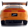 Rychle a zběsile RC auto Brian's Toyota 1:24
