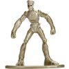 Marvel Nanofigurka 4 cm