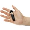 Wednesday figurka 6 cm