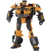 Transformers GEN: Voyager Class BATTLETRAP #99