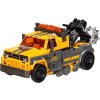 Transformers GEN: Voyager Class BATTLETRAP #99