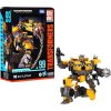 Transformers GEN: Voyager Class BATTLETRAP #99