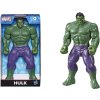 MARVEL HULK 25 cm, E7825