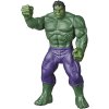 MARVEL HULK 25 cm, E7825