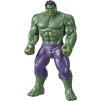 MARVEL HULK 25 cm, E7825
