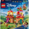 LEGO® │ Disney 43261 Miniaturní domeček z filmu Encanto