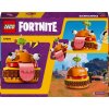 LEGO® Fortnite®  77070 Durrr Burger