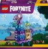 LEGO® Fortnite®  77071 Supply Llama